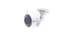 2MP 1080p, H.264 Video Technology, Motion Detection, User Defined alarm tones, IP66, 2.4GHz Wi-Fi, Two way talk