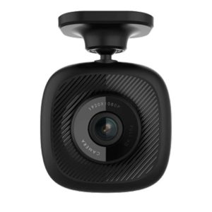 2MP 1080p resolution, with 115° FOV, Supports the access of one external 1080p camera Storage: supports TF card storage (Max.128GB) and recording overwrite , built-in G-sensor, supports lock and backup the recordings when collision occurs, supports event detection Communication: built-in Wi-Fi module